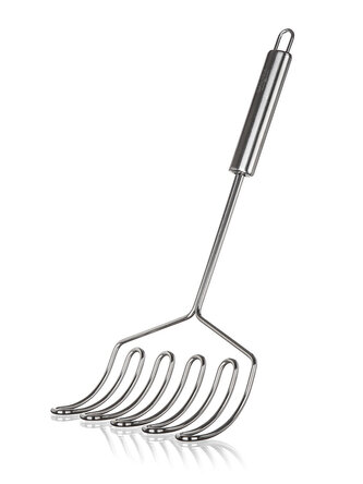 naběračka knedlíků 33x15cm AKCENT nerez naběračka knedlíků 33x15cm AKCENT nerez