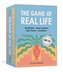 The Game of Real Life: Be Mindful. Solve Conflicts. Gain Points. Live Better. (Includes a 96-Page Pocket Guide to Dbt Skills!) C