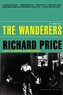 Wanderers, The