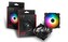 ADATA XPG VENTOR120ARGBPWM-BLACKCOLOR BOXWORLDWIDEVENTOR120ARGBPWM