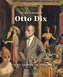 An die Schönheit Otto Dix