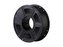 PLA vlákno pro 3D tiskárnu ANYCUBIC Black
