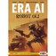 ERA AI  Robot Oli