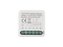 Smart ovladač osvětlení CEL-TEC L130W 2Ch WiFi Tuya