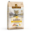 WB Limited Ingredients Wild Duck PUPPY 1kg
