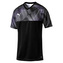 Dres Puma, Cup Jersey | Černá | M
