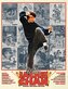 EASTERN HEROES JACKIE CHAN SPECIAL (SOFTBACK) BUMPER EDITION