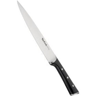 Nůž kuchyňský TEFAL Ice Force K2320714 20 cm