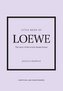 Little Book of Loewe