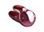 Myš bezdrátová MOFII M6DM Rabbit Chromed Pink