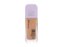 Maybelline Dlouhotrvající matující make-up Super Stay (Lumi-Matte Foundation) 35 ml Odstín 140 woman