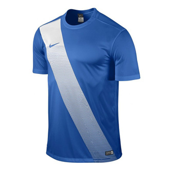 Dres Nike, Sash | Modrá | M Dres Nike, Sash | Modrá | M