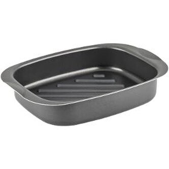 Pekáč TEFAL La Recyclé J5702053 27x39 cm