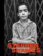 Stephen Shames