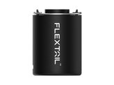 Pumpa vzduchová FLEXTAIL Tiny Pump 2v1 Black
