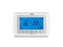 Smart termostat VOLT Comfort WT-08 WiFi Tuya
