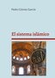 El sistema islámico