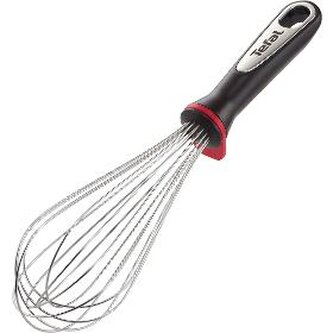 Metla TEFAL K1181714