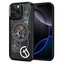 Spigen c11 Ultra Hybrid T MagSafe, chronos - iPhone 16 Pro