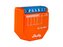 Smart Switch SHELLY PLUS i4 WiFi