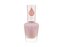 Sally Hansen Color Therapy Lak na nehty 14,7 ml 223 Pink i'll Sleep In pro ženy