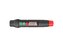 Luxmetr ERMENRICH Seek MX10