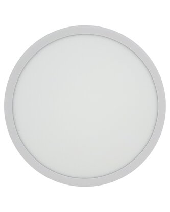 Svítidlo stropní TRIXLINE TR-53S 24W