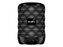 Reproduktor Bluetooth SVEN PS-55