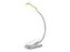 Lampa na klip GLOCUSENT GLCSNTA2002 Posh Premium