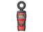 Luxmetr ERMENRICH Seek MX20