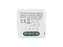 Smart ovladač osvětlení CEL-TEC L150 W 1Ch Dimmer WiFi Tuya