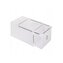 Úložný box 18x28x18 cm SPRINGOS
