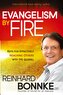 Evangelism by Fire