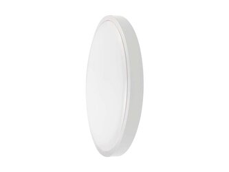 Svítidlo stropní V-TAC VT-8618 Round 18W