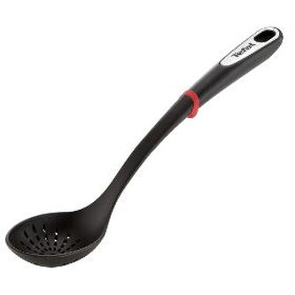 Lžíce TEFAL K2060314