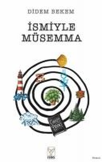 Ismiyle Müsemma