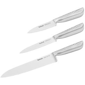 Sada nožů TEFAL Precision K289S334 3 ks
