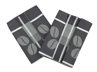 Svitap Utěrka Extra savá 50x70 cm Káva 3 ks Svitap Utěrka Extra savá 50x70 cm Káva 3 ks