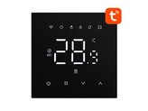 Smart termostat AVATTO WT410-BH-3A-B WiFi Tuya