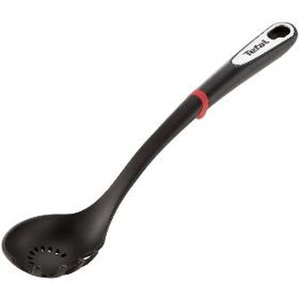 Lžíce TEFAL K2060214