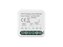 Smart ovladač garážových vrat CEL-TEC L180 W WiFi Tuya