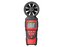 Anemometr ERMENRICH Seek DN30