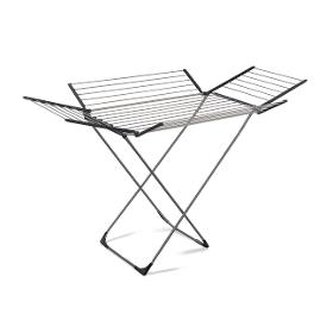 Sušák na prádlo LAMART LT8101