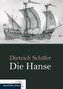 Die Hanse