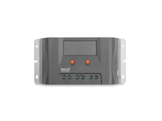 Solární regulátor VOLT Sol 12V MPPT 10A
