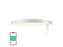 Smart LED svítidlo GOSUND LB13 RGB Bluetooth WiFi Tuya