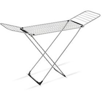 Sušák na prádlo LAMART LT8103