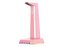 Stojan na sluchátka ONIKUMA ST-2 Pink