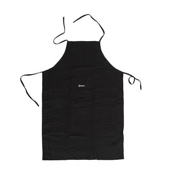 Zástěra na grilování Tepro 8533
