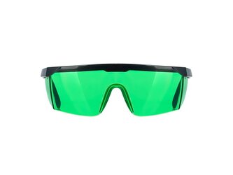 Brýle pro laser ERMENRICH Verk GG30